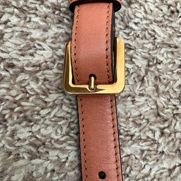 Chloe Louise - Picture 8 of 8